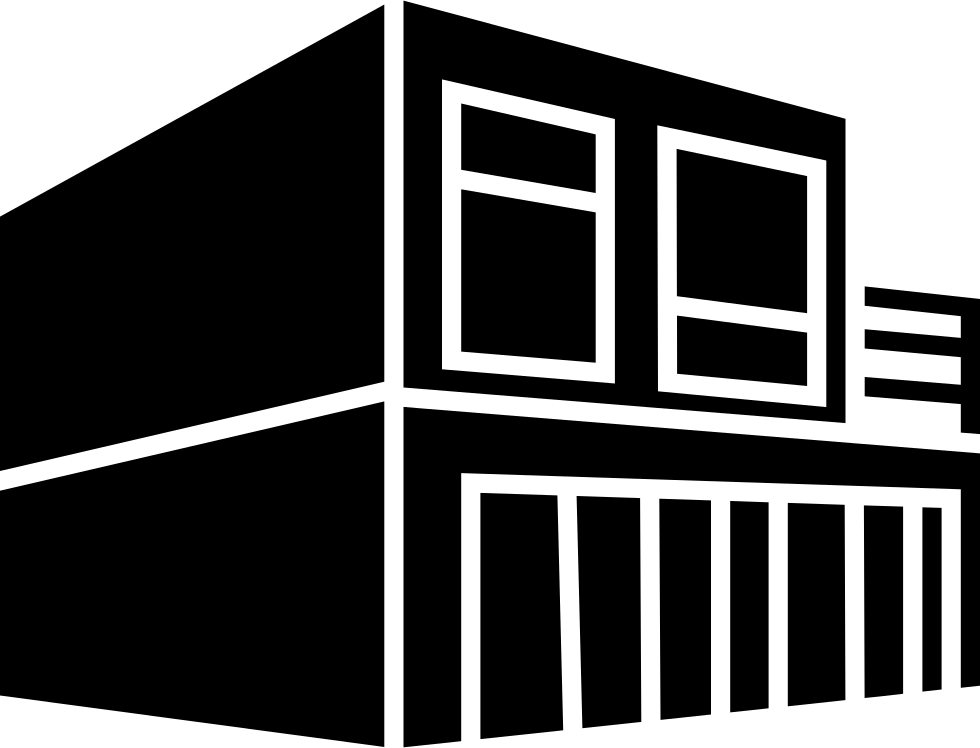 building materials construction architecture facade building