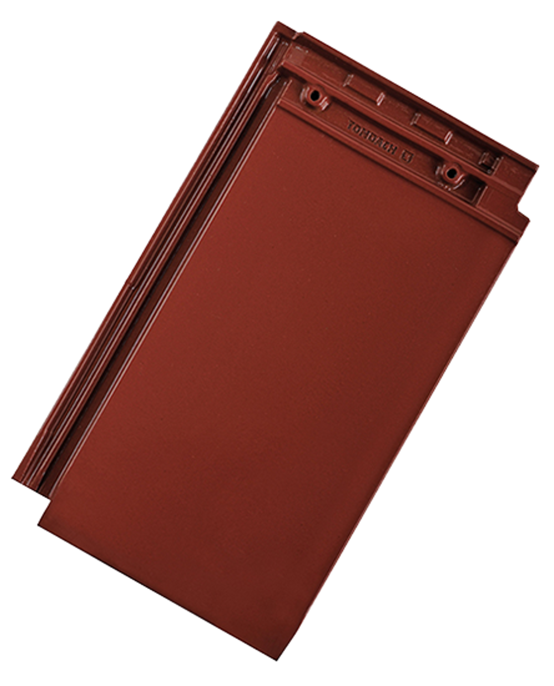 building materials tondach gleinstatten ag ceramic roof tiles grey figaro