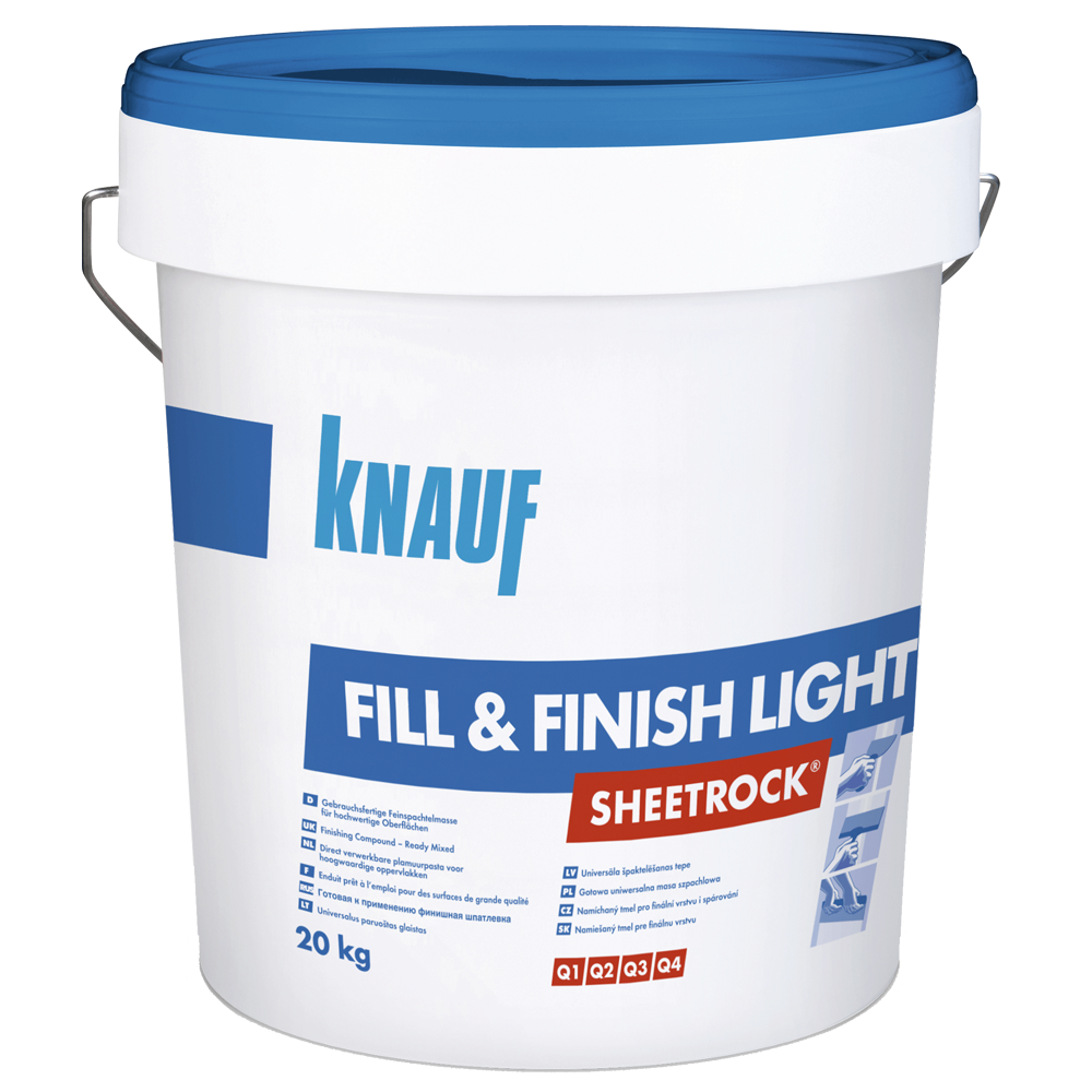 Building Materials Water Product Knauf water transparent bac