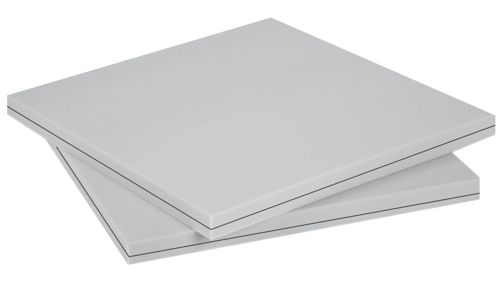 Building Melamine Foam Building Insulation Acoustics Acoustic Foam Sponge Basf Bahan transparent bac