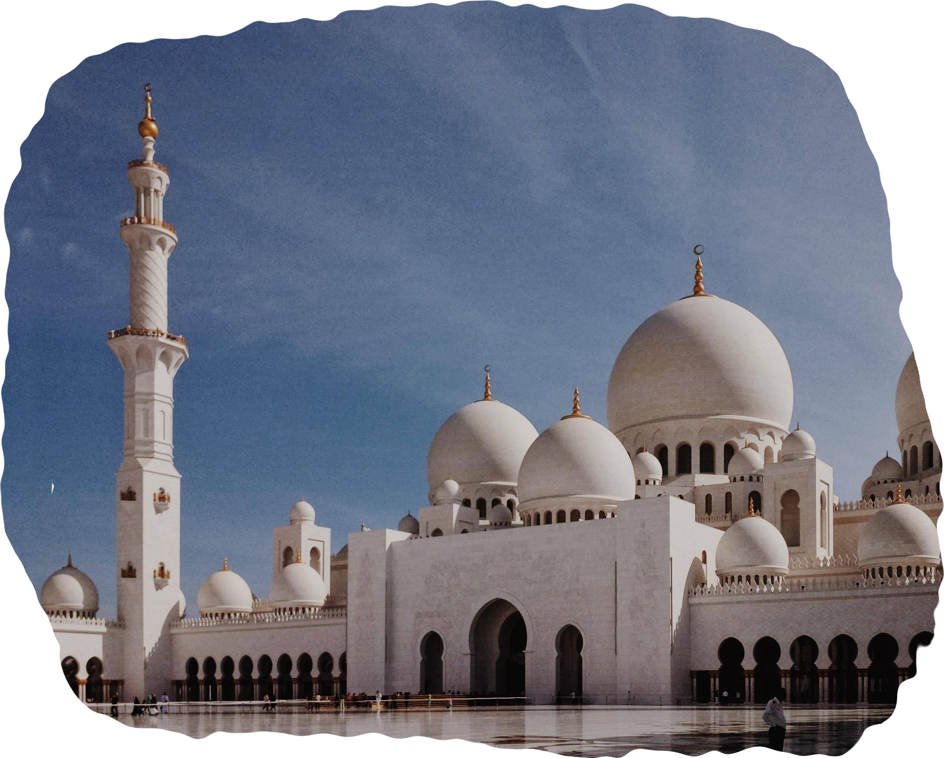 Building Mosque Religion Khanqah Tourism Landmark Dome Place Of Worship transparent bac