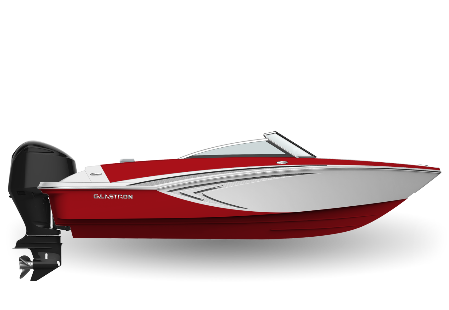 Building Motor Boats Glastron Bow Rider Boat Building Outboard Motor Fiberglass Bench Seat transparent bac