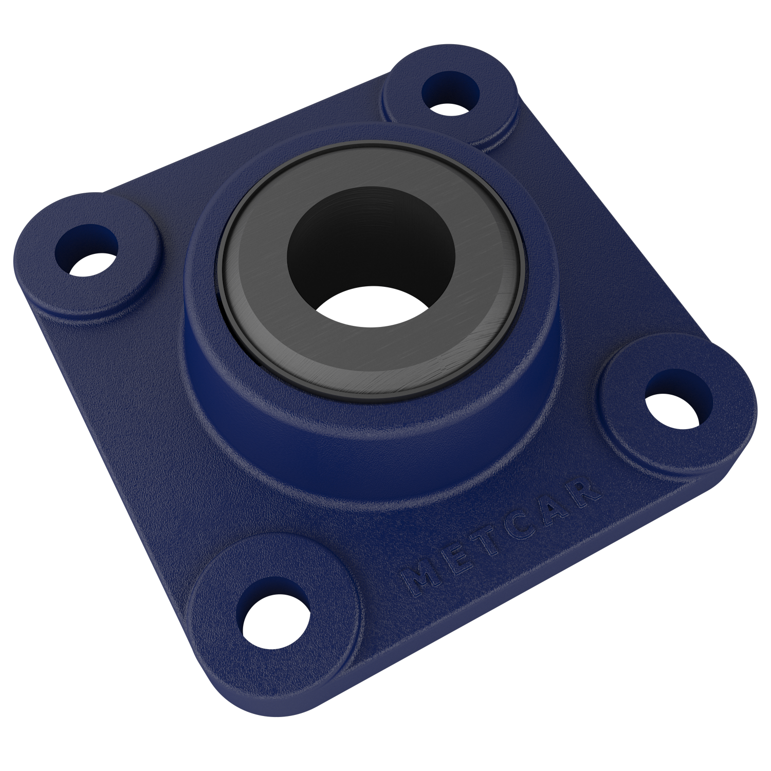 Building Pillow Block Bearing Flange Bolt Cast Iron Preengineered Building Household Hardware Angle transparent bac