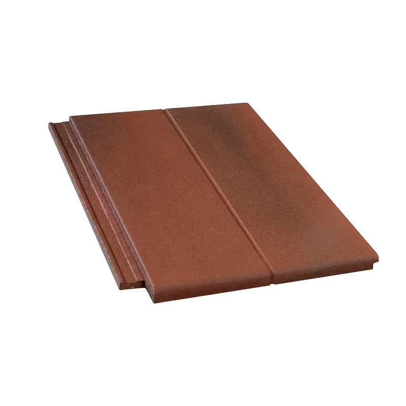 Building Roof Tiles Braas Monier Building Group Construction Ceramic Bahan Eternit Cement transparent bac