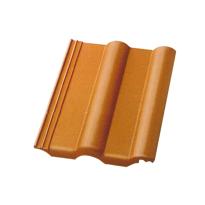 Building Roof Tiles Dachziegelwerke Nelskamp Gmbh Betondachstein Dachdeckung Building Materials Concrete Braas transparent bac