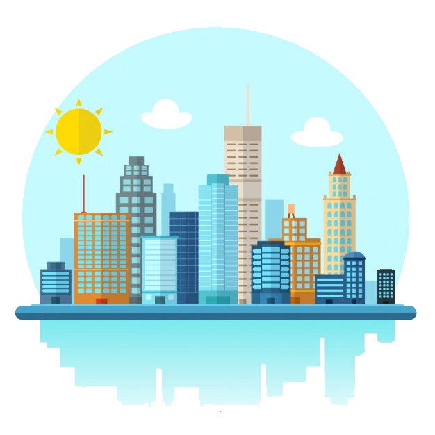 building royalty free building
