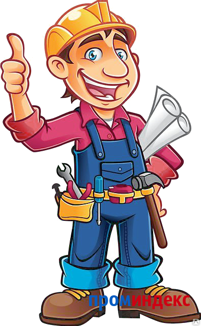 Building Seale Construction Handyman Home Improvement Home Repair Roof General Contractor Renovation transparent bac