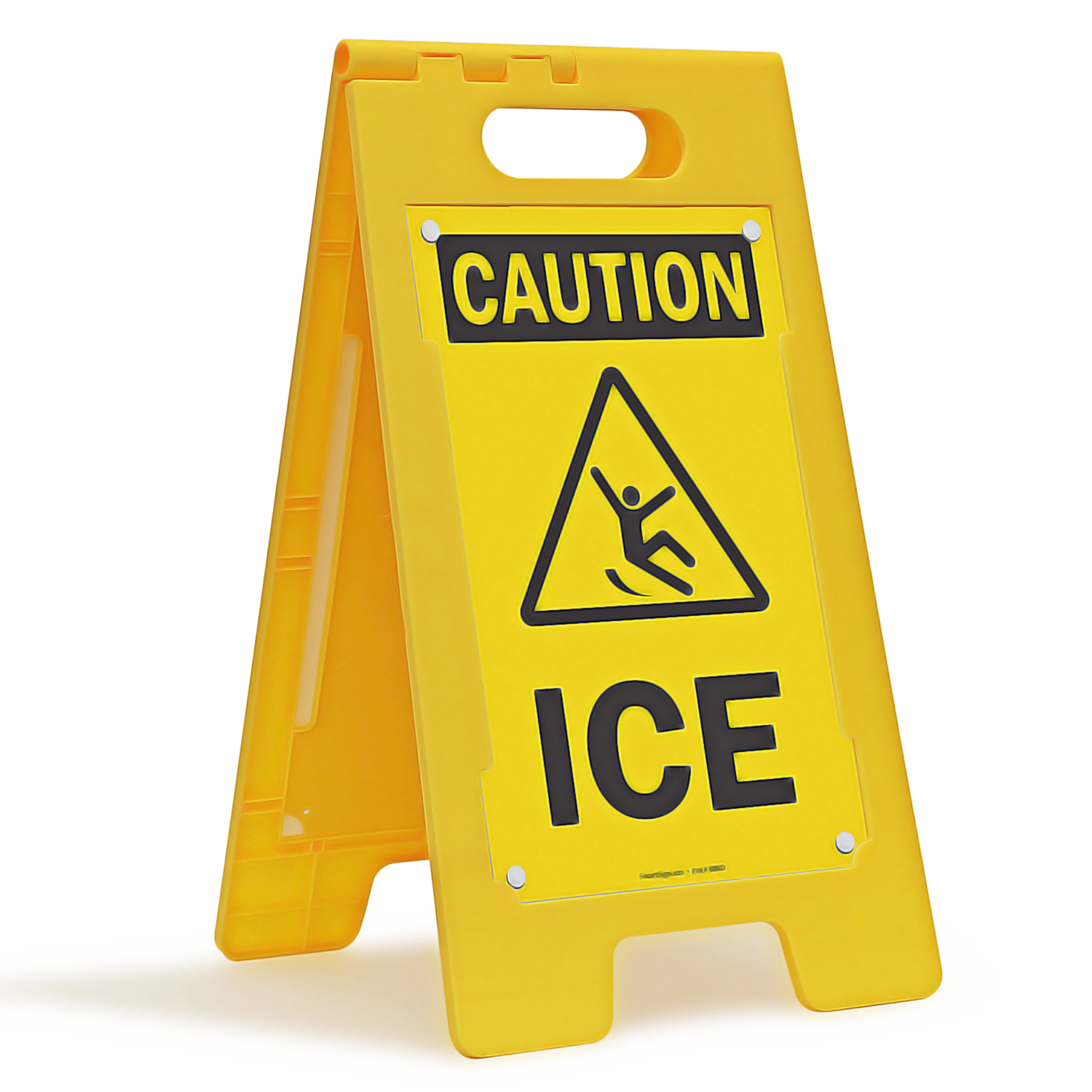 Building Sign Traffic Sign Construction Traffic Cone Road Warning Sign Parking transparent bac