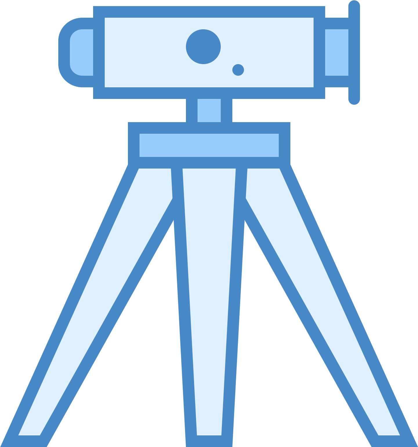 Building Surveyor Civil Engineering Total Station Line transparent bac