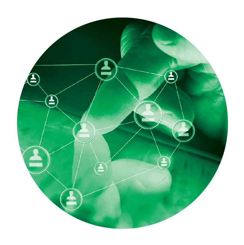 building the internet of things implement new business models disrupt competitors transform your industry narrowband iot technology