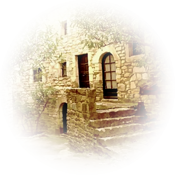 Building Themis Gaia Facade House Fondue Woman Le Monde transparent bac