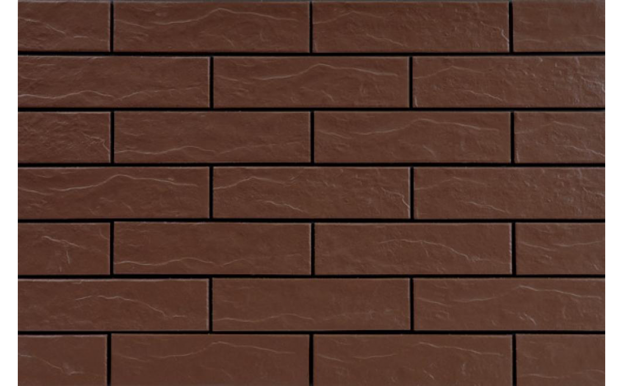 Building Tile Clinker Brick Facade Ceramic Building Materials Price Production transparent bac