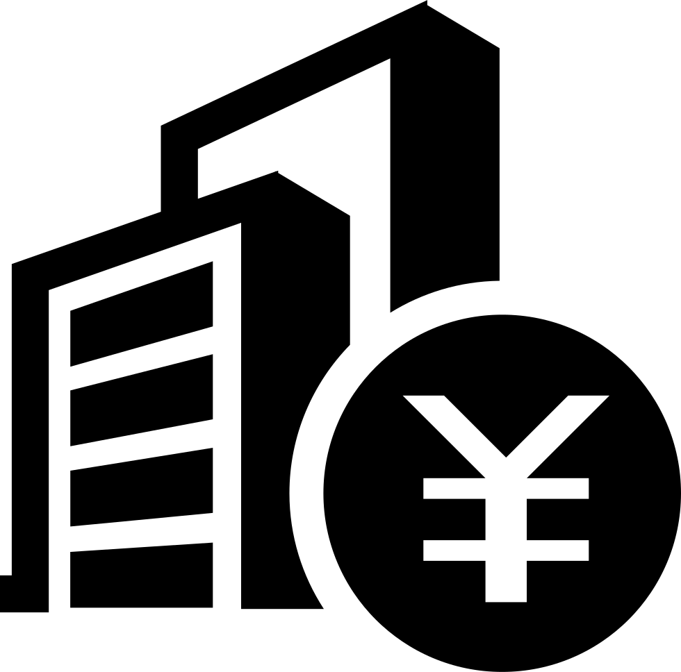 business building computer icons company pricewaterhousecoopers audit