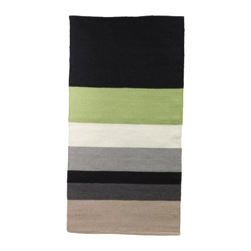 Neutral Fabric Swatch Set