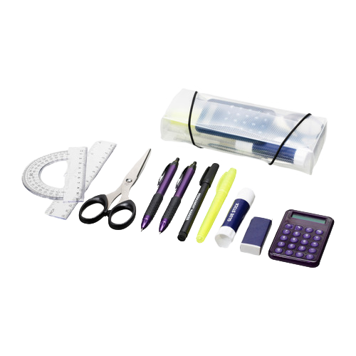 Stationery Tool Set