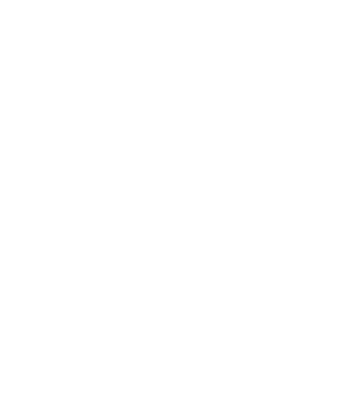 White wheelchair accessibility icon Transparent Background PNG Image