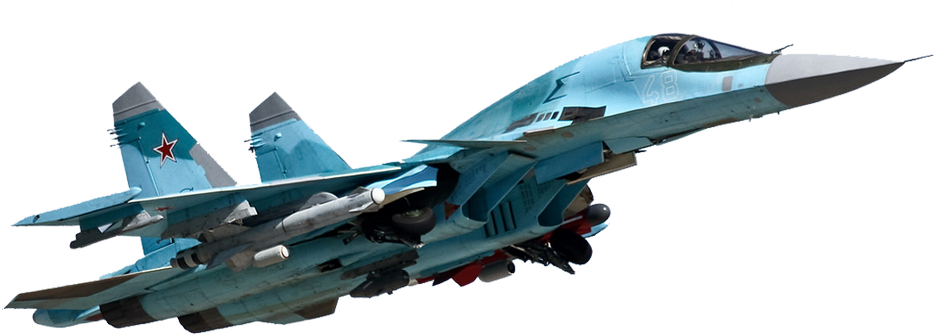 Pair Of Blue Camouflage Fighter Jets Flying Together Transparent Background PNG Image