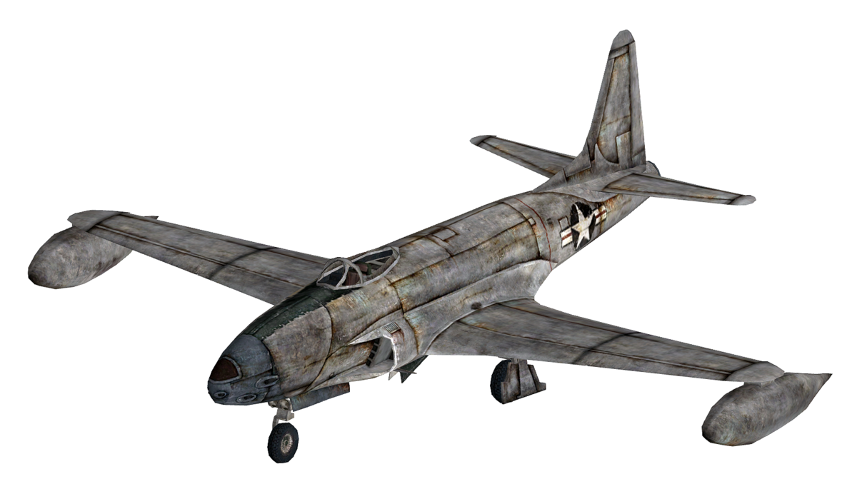Vintage Twin Engine Propeller Military Aircraft Transparent Background PNG Image