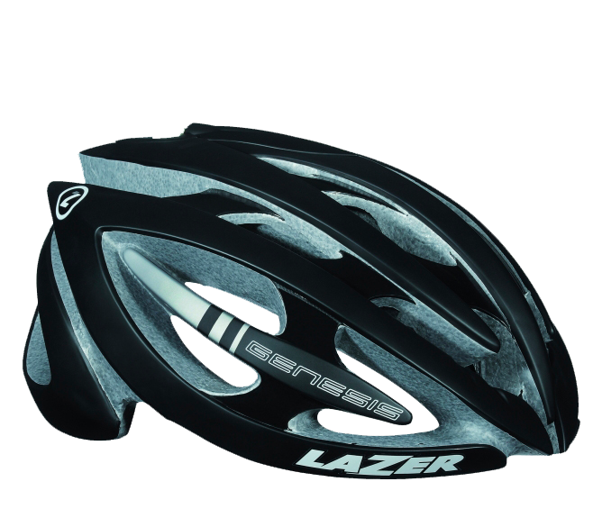 Black Teal Vented Mountain Bike Helmet Transparent PNG Sports Equipment