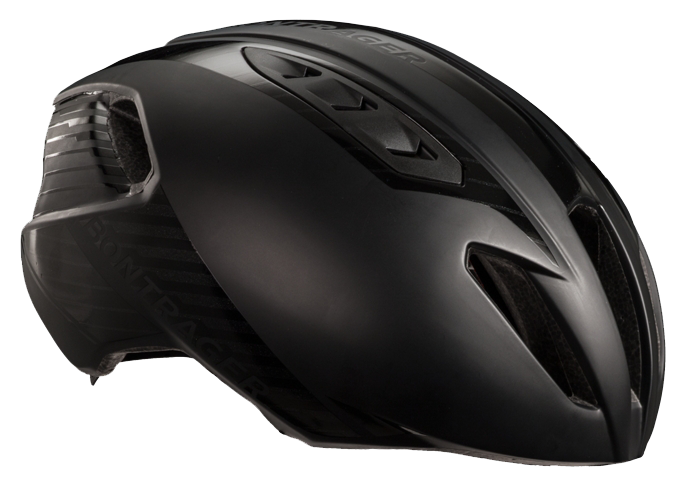 Matte Black Full Coverage Motorcycle Helmet Side View PNG Motorcycle Gear Illustration
