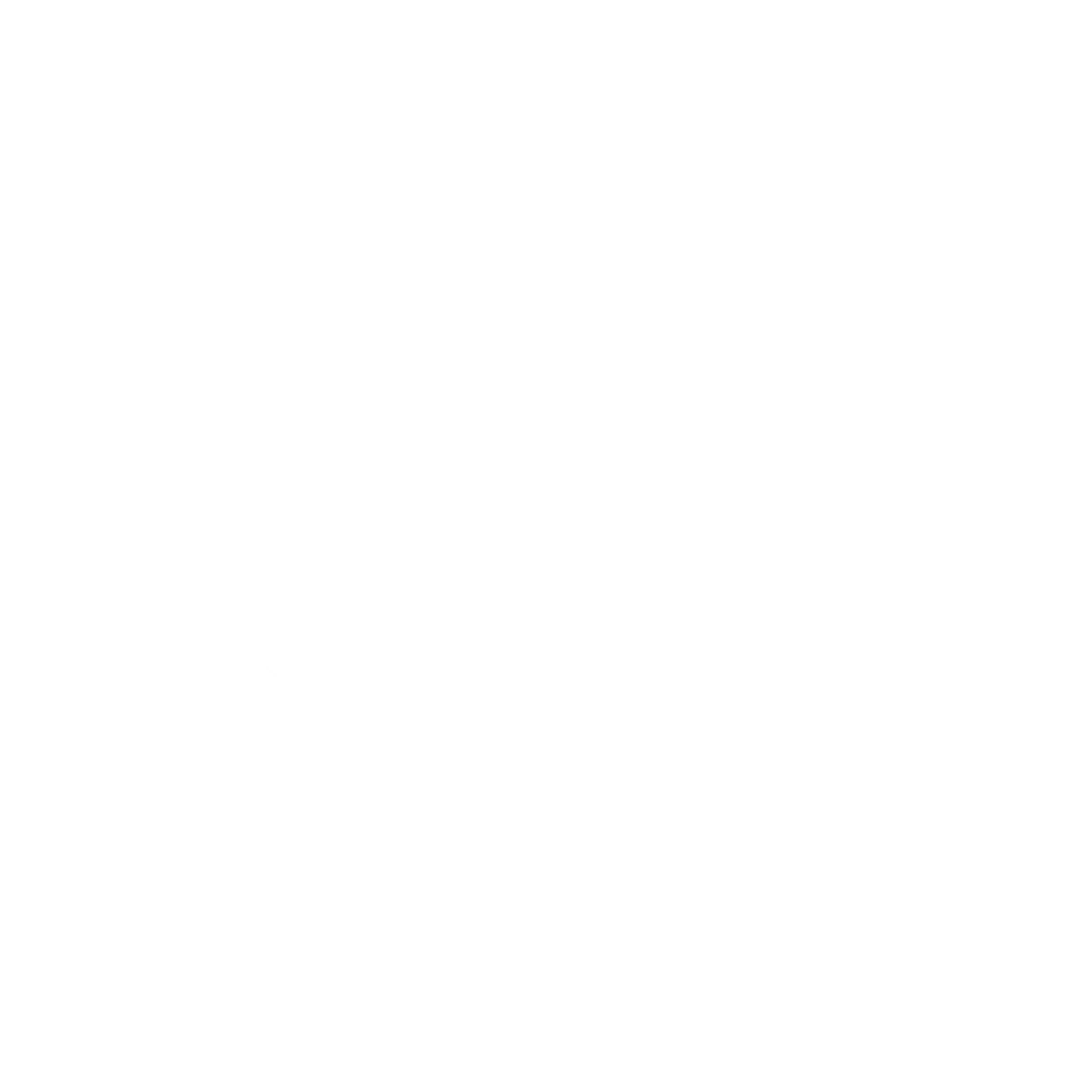 Black Suzuki Motorcycle Brand Emblem With Wings PNG Motorcycle Logo Icon