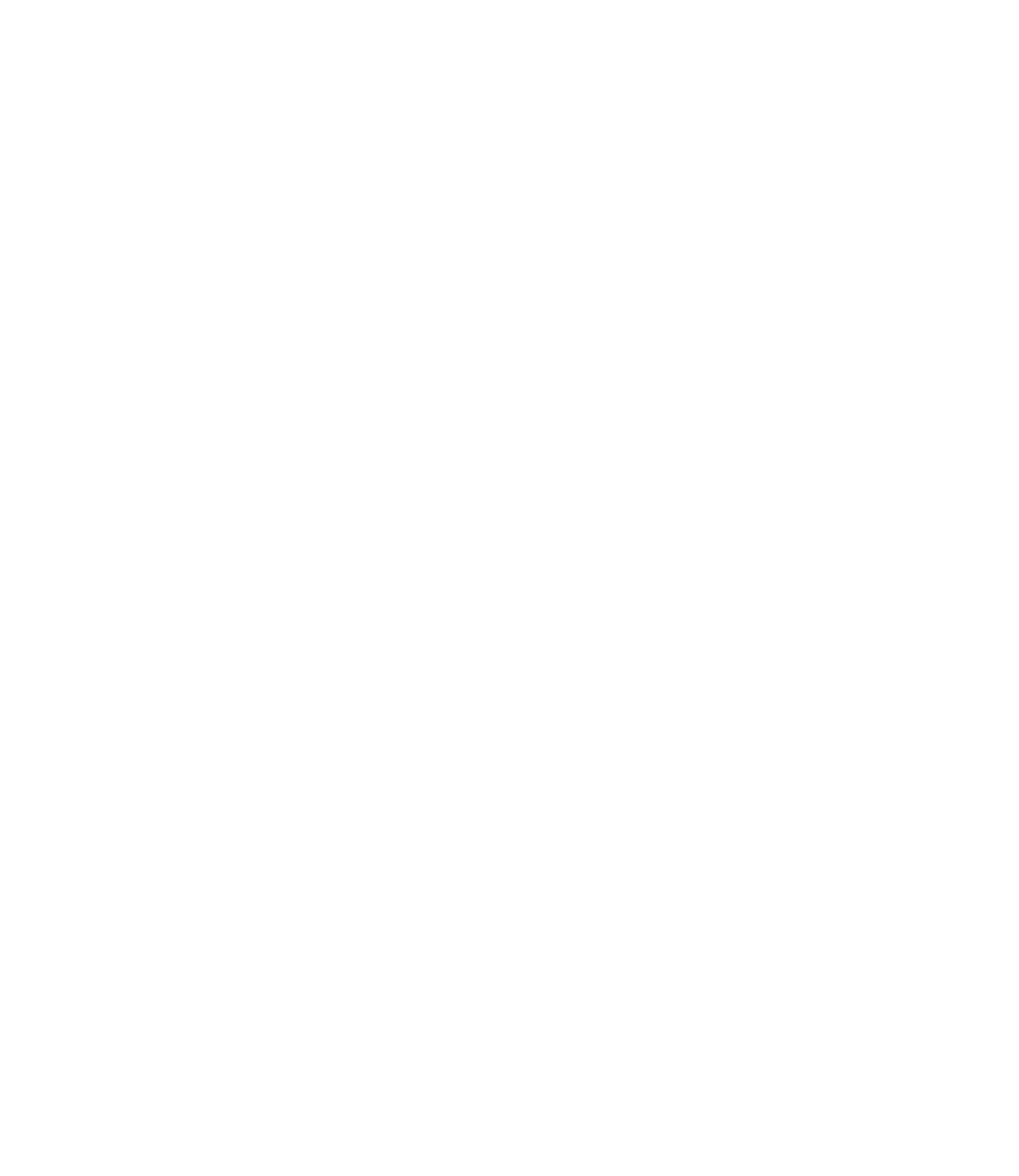 Gray Silver Suzuki S Logo Symbol Automotive Emblem PNG Icon