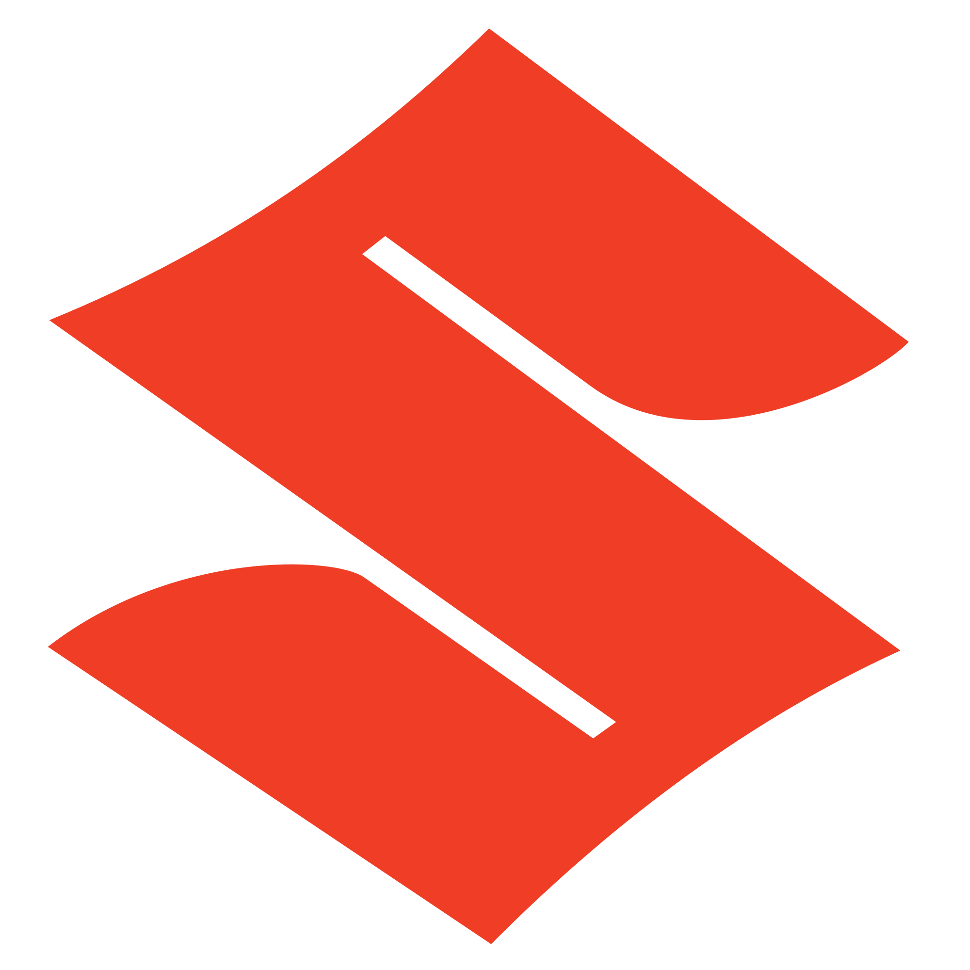 Red Suzuki Swift Racing Hatchback With Graphics PNG Race Car Illustration