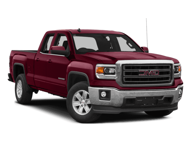 Dark Red Pickup Truck Front Three Quarter View Pickup PNG Clipart