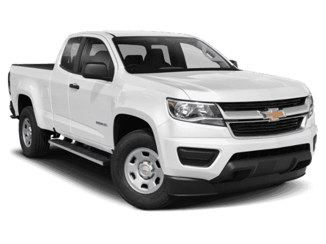 White Ford Pickup Truck Front Side View Pickup PNG Illustration