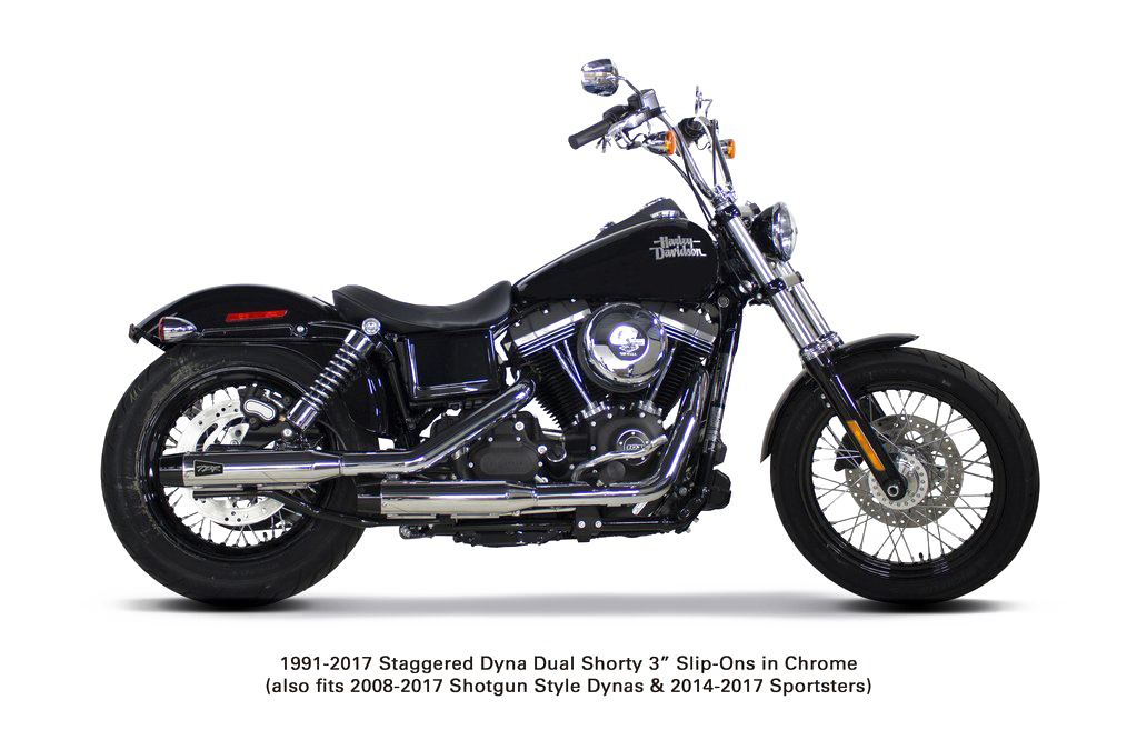 Black Harley Davidson Sportster Motorcycle With Caption Isolated PNG Image