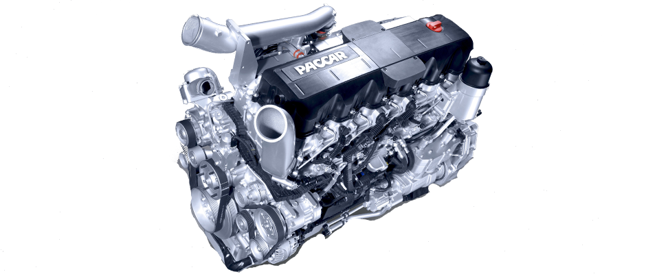 Silver Car Engine With Intake Manifold And Mechanical Components PNG Image