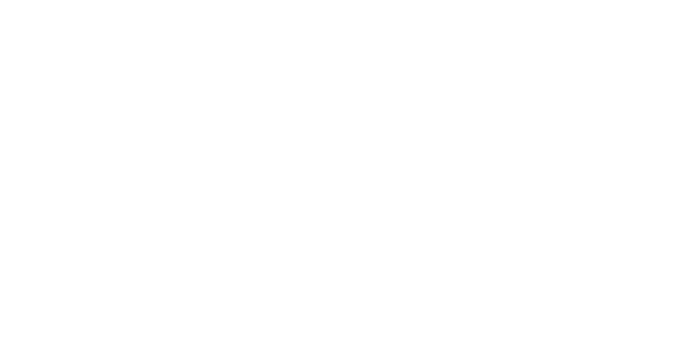 White Electric Tram Silhouette With Pantograph Transparent PNG Graphic