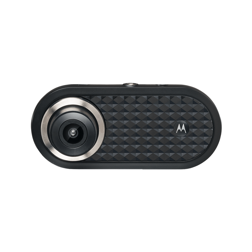 Micro Miniature Black Digital Camera With Silver Lens Isolated Transparent PNG Image