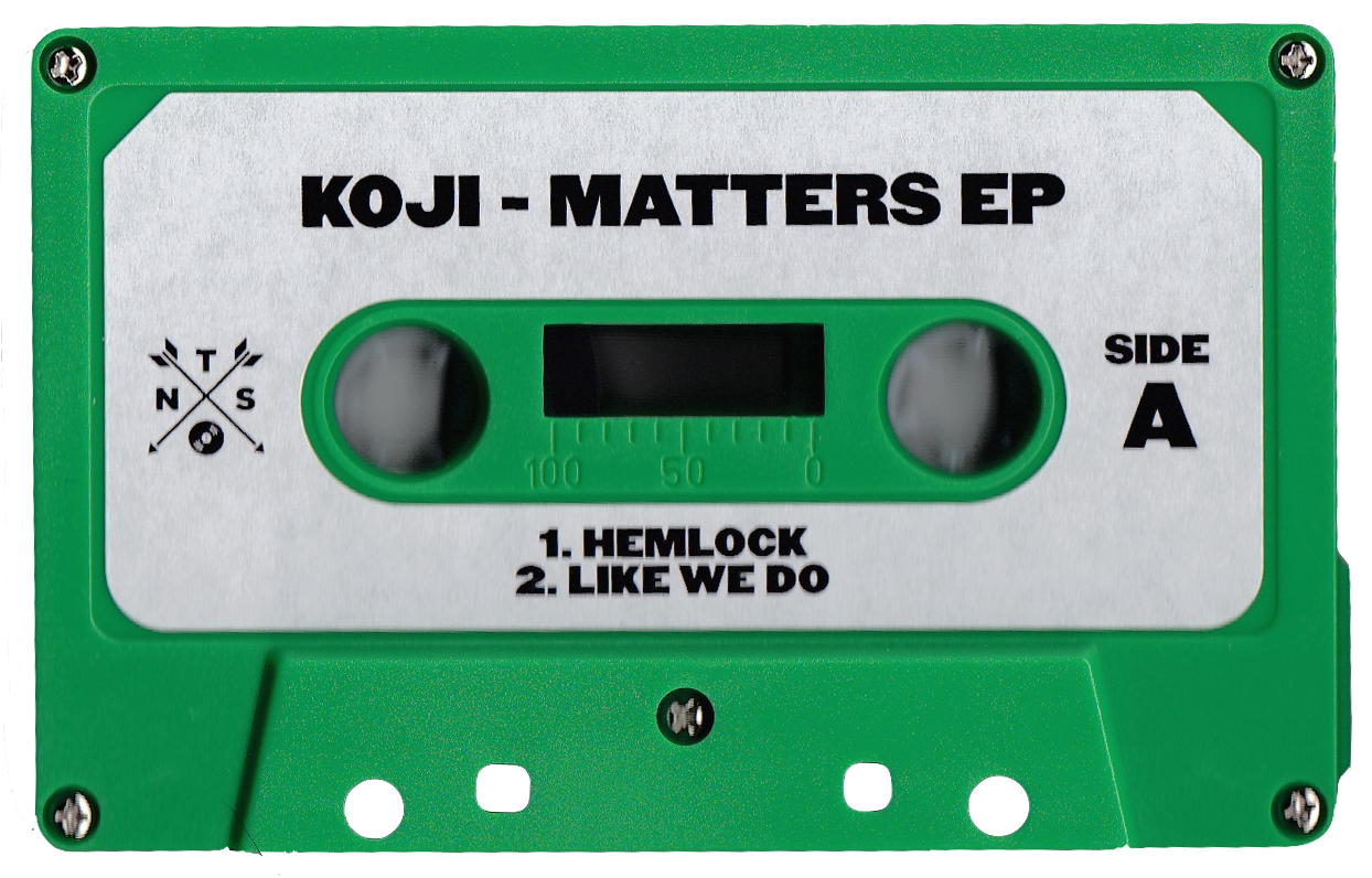Green Audio Cassette Tape With Retro Printed Music Label Audio Cassette Transparent PNG