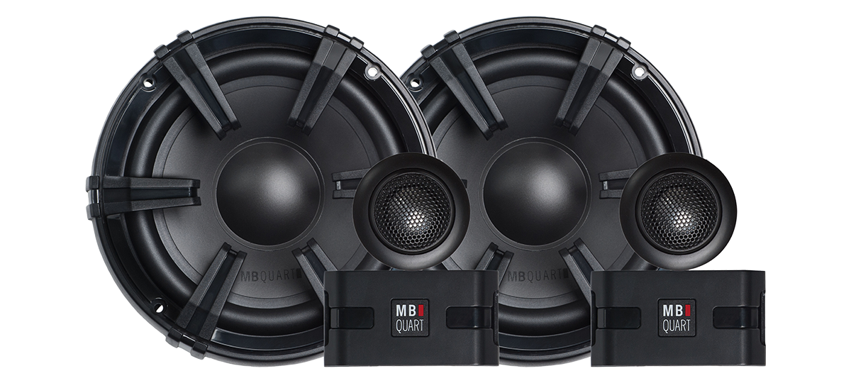 Collection Of Round Car Audio Speaker Drivers In Multiple Sizes Transparent PNG Clipart