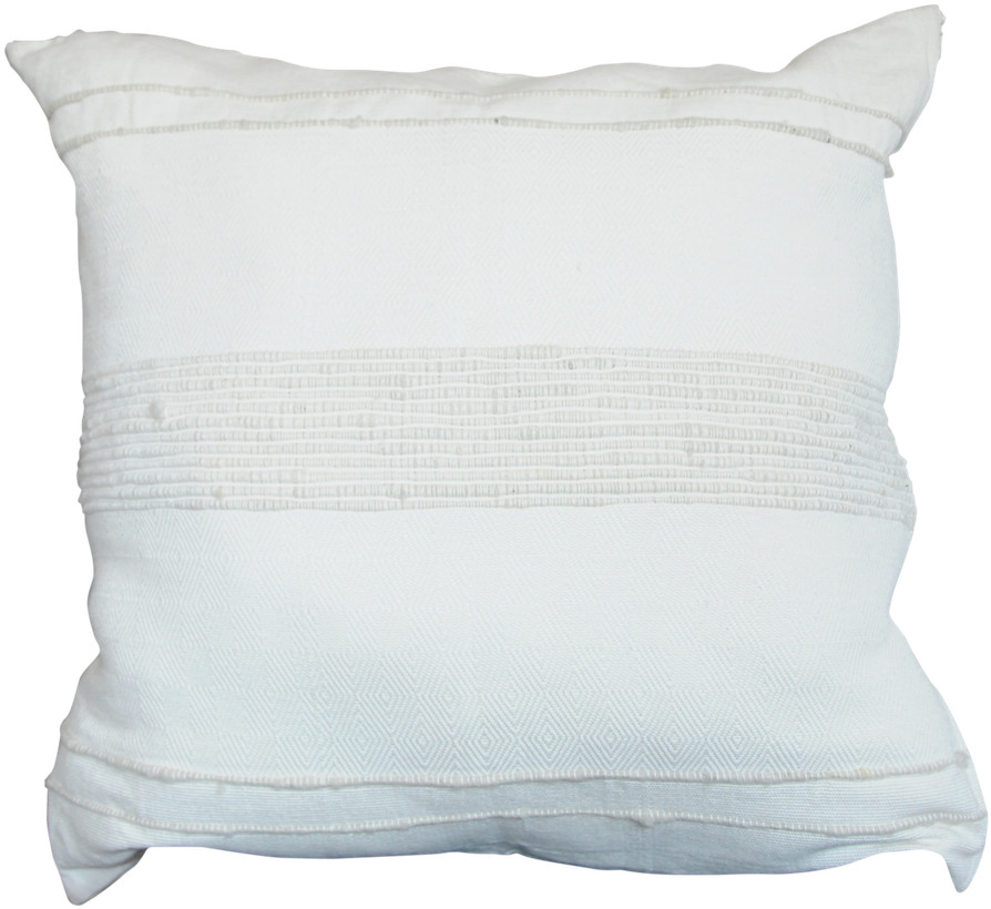 Pale Blue White Quilted Bedding Comforter Folded In A Rectangle Cozy Throw Transparent PNG