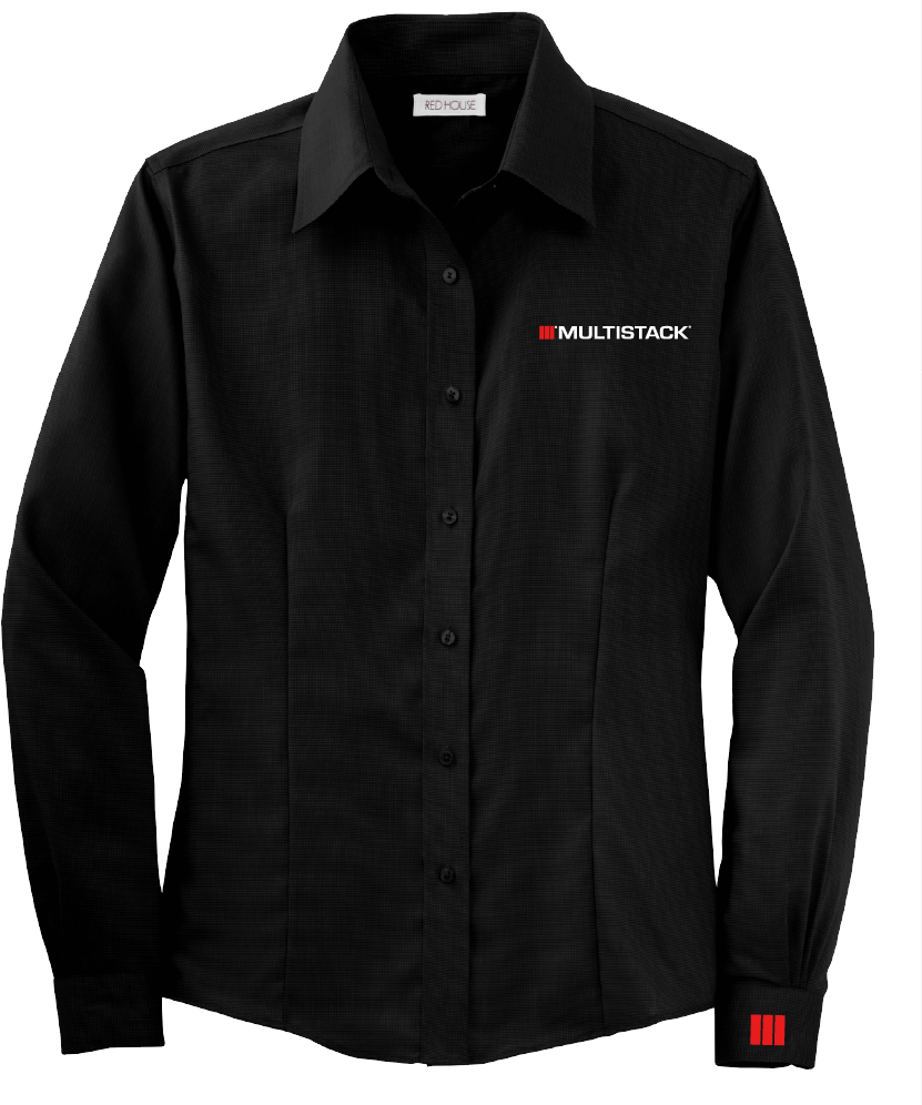 Black Zip Front Mens Casual Shirt Jacket Fashion Image PNG With Clear Background
