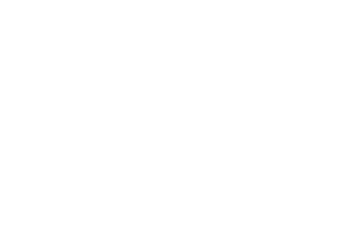 Soft White Flashlight Beam Cone Glow Effect PNG Image With Transparent Background