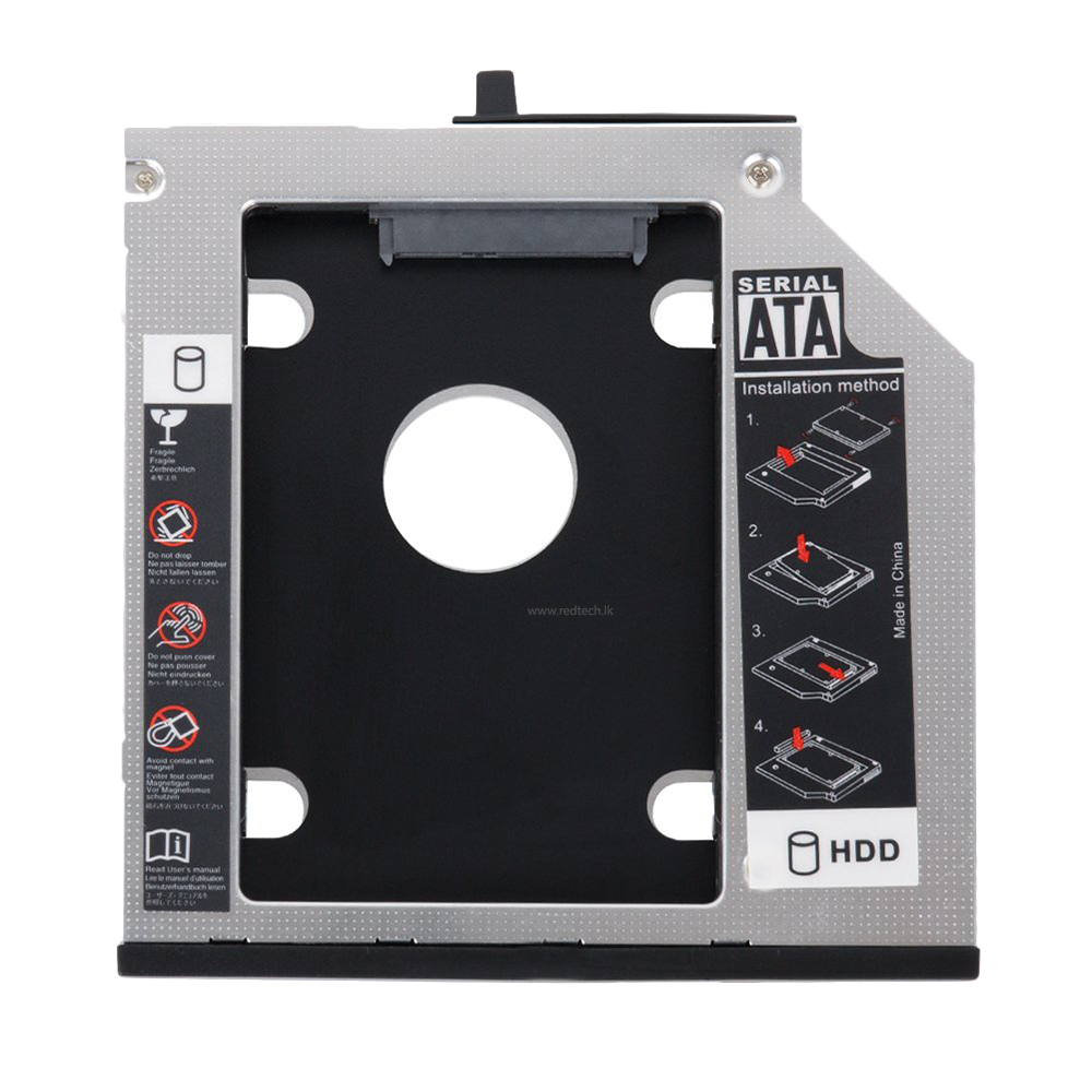 Hard Drive Docking Station With Internal Drive Slot Transparent PNG Image For Creative Projects