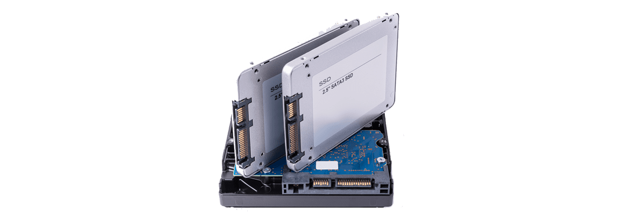 Small Hard Drive Dock And Data Backup Station Illustration Transparent PNG Clipart