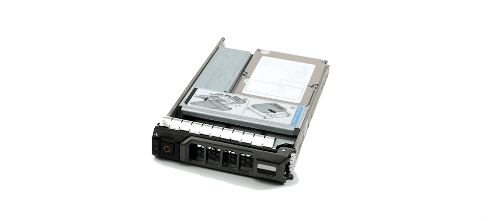Compact Two And A Half Inch Laptop Hard Disk Drive Transparent Background Hard Drive PNG