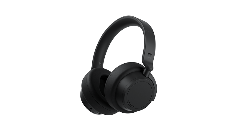 Black Wireless Earbuds With Compact In Ear Design Transparent PNG Clipart