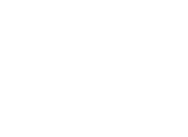 Minuit Moins Sept High Heel Fashion Logo Watermark Graphic