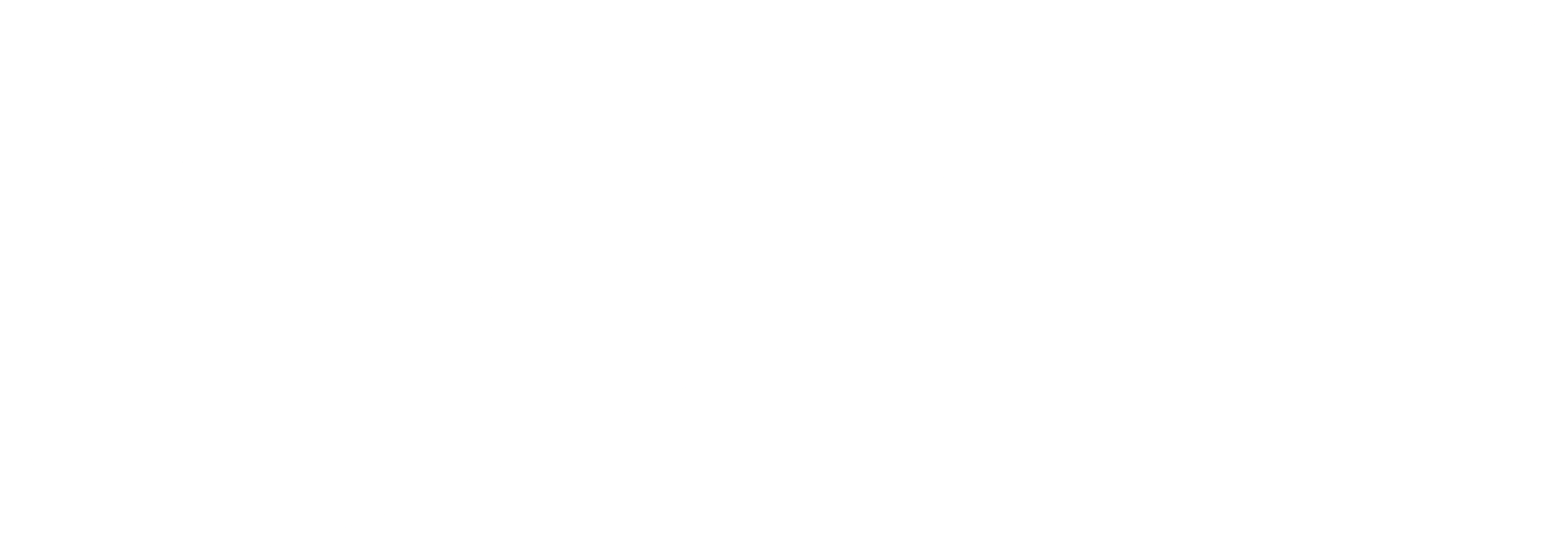 Large White Nike Swoosh Symbol Isolated Transparent PNG Image PNG