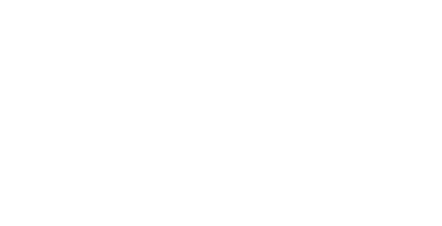White Nike Swoosh Logo With Registered Mark On Transparent Background PNG