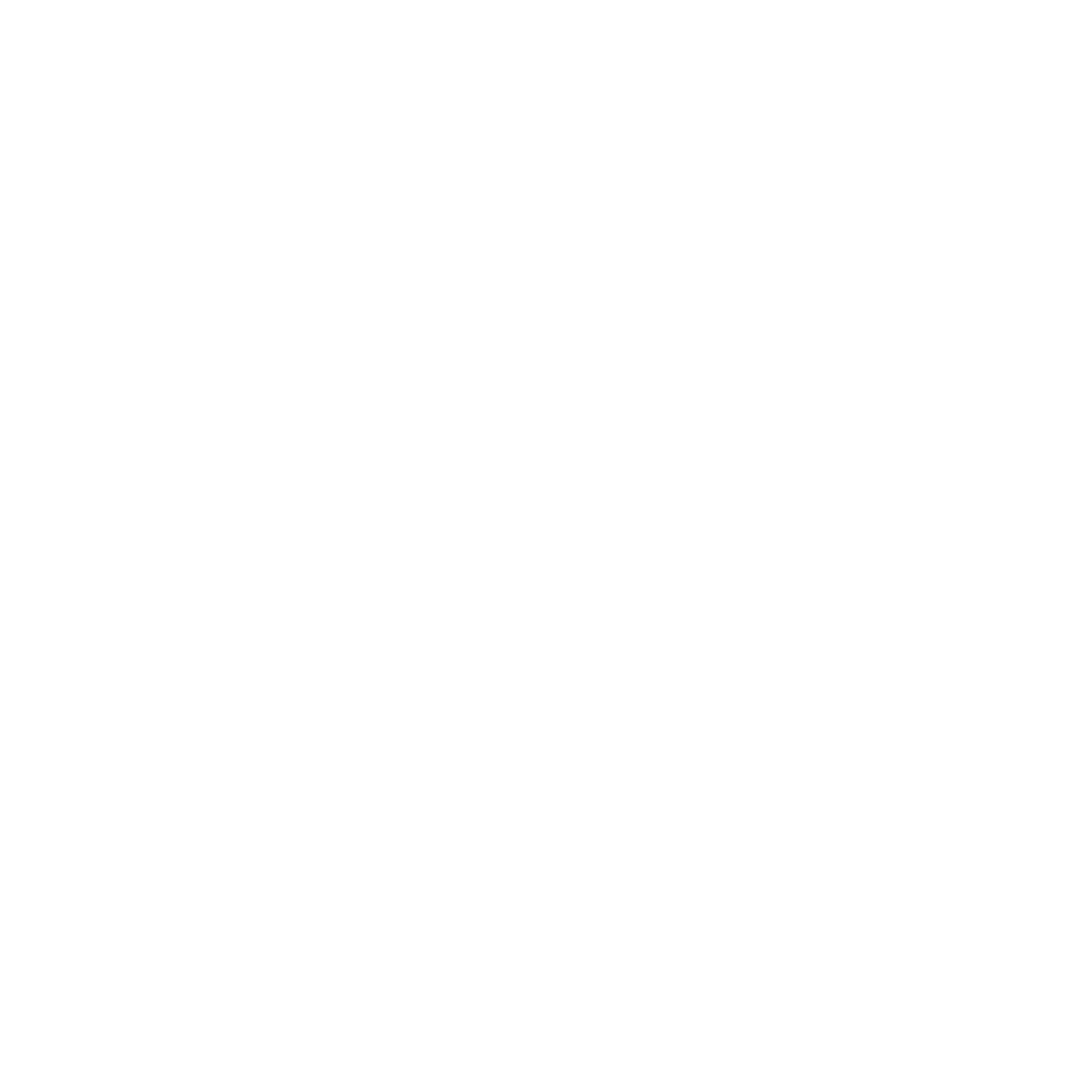 Blank White Chupa Chups Flower Shaped Label Template Transparent PNG