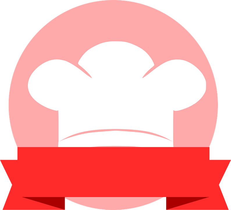 Round Pale Pizza Dough Disc With Soft Shaded Edges PNG Image