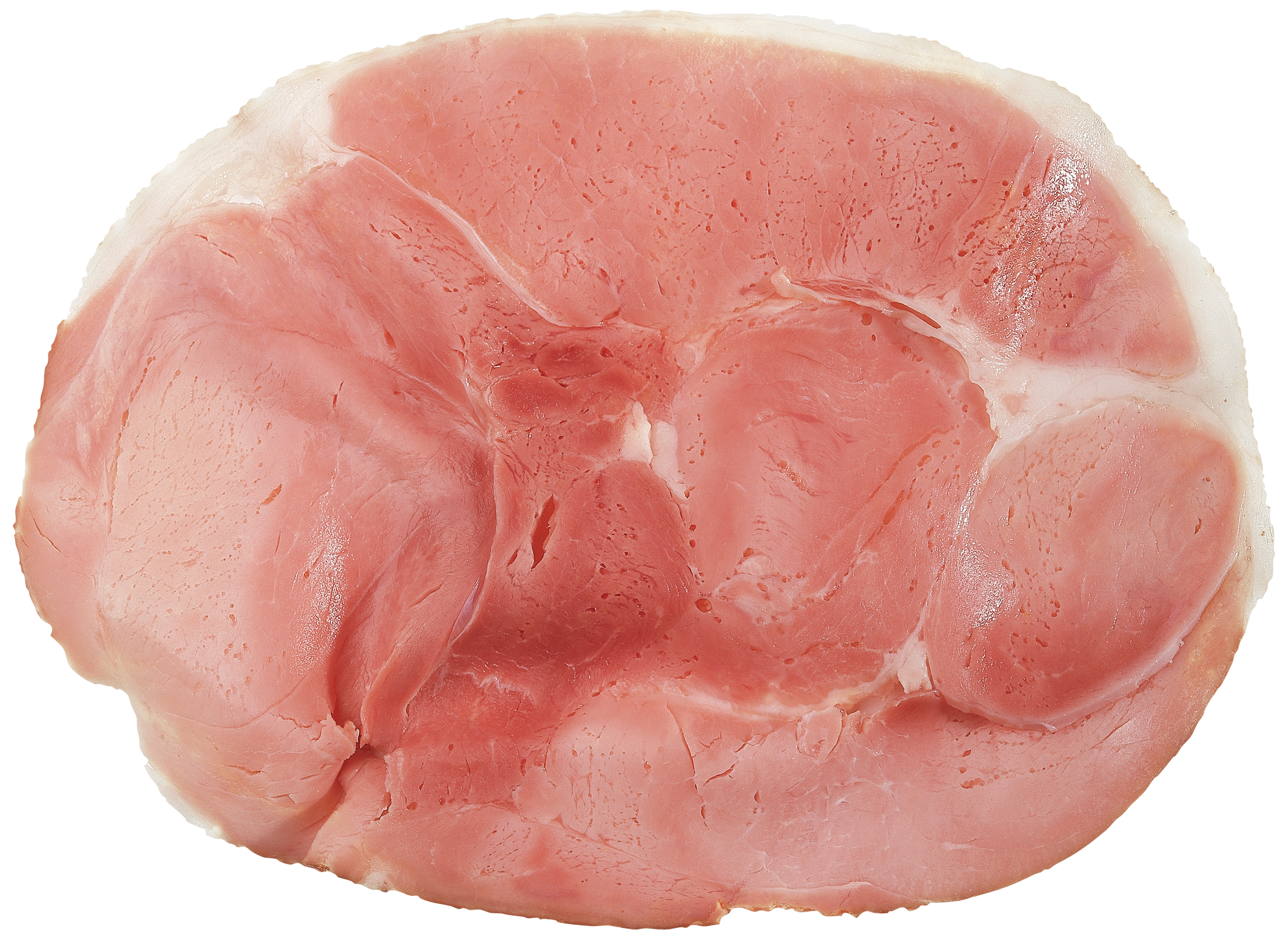 Fresh Raw Meat Meat Steak Cut Isolated on Transparent Background PNG Image
