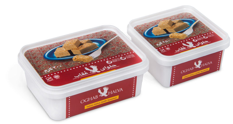 Packaged Deli Meat Spread Containers Product Image Transparent Background PNG