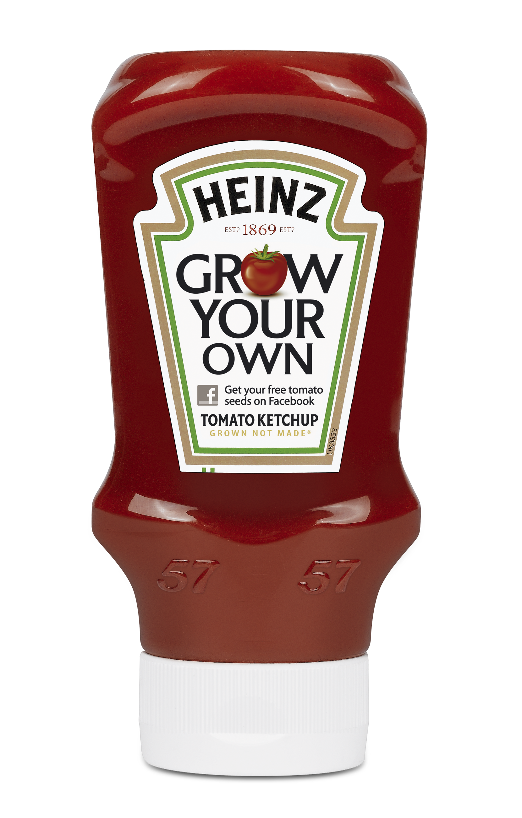 Bowl of Tomato Ketchup with Red Chili Pepper Transparent Background PNG Food Image